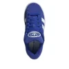 Adidas Campus 00S “Semi Lucid Blue”