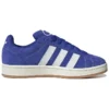 Adidas Campus 00S “Semi Lucid Blue Cloud White”