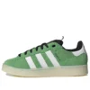 Adidas Campus 00S “Semi Screaming Green”