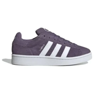 Adidas Campus 00S “Shadow Violet”