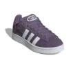 Adidas Campus 00S “Shadow Violet”