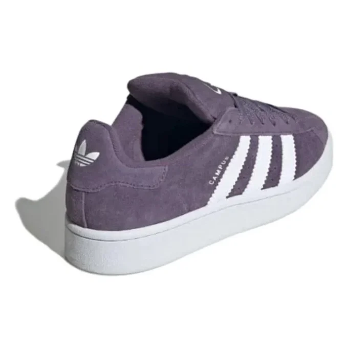 Adidas Campus 00S “Shadow Violet”