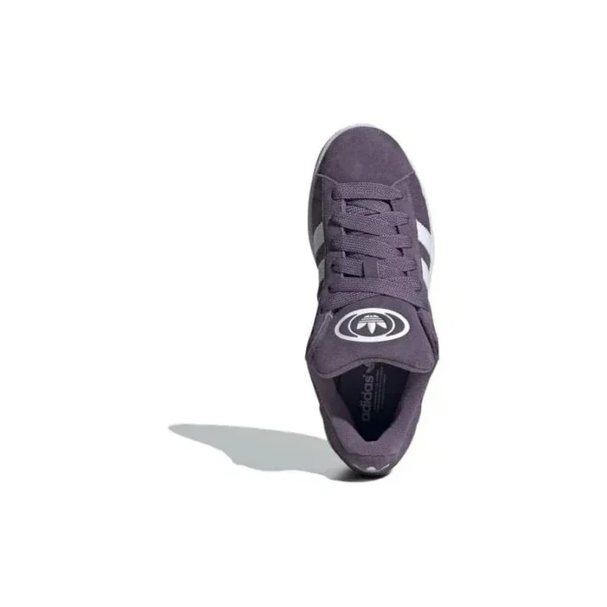 Adidas Campus 00S “Shadow Violet”