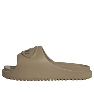 Adidas Campus 00S Slipper “Blanch Cargo”