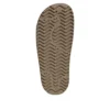 Adidas Campus 00S Slipper “Blanch Cargo”