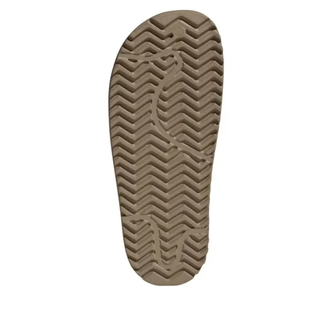 Adidas Campus 00S Slipper “Blanch Cargo”