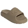 Adidas Campus 00S Slipper “Blanch Cargo”