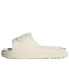 Adidas Campus 00S Slipper “off White”