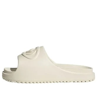 Adidas Campus 00S Slipper “off White”