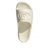 Adidas Campus 00S Slipper “off White”