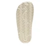 Adidas Campus 00S Slipper “off White”