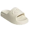 Adidas Campus 00S Slipper “off White”