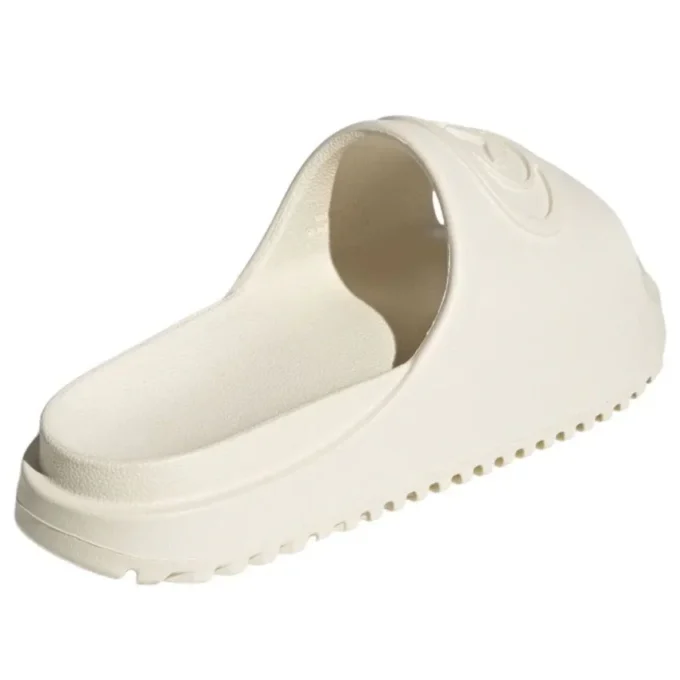 Adidas Campus 00S Slipper “off White”