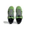 Adidas Campus 00S “Solar Green Black”