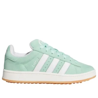Adidas Campus 00S Spikeless Golf “Clear Mint White”