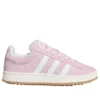 Adidas Campus 00S Spikeless Golf “Clear Pink White”
