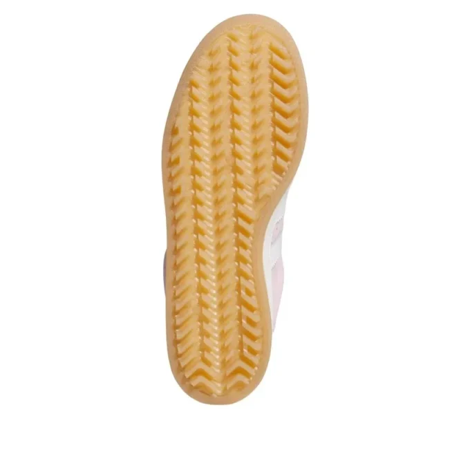 Adidas Campus 00S Spikeless Golf “Clear Pink White”