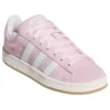 Adidas Campus 00S Spikeless Golf “Clear Pink White”