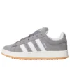 Adidas Campus 00S Spikeless Golf “Grey White”