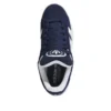 Adidas Campus 00S Spikeless Golf “Night Indigo White”