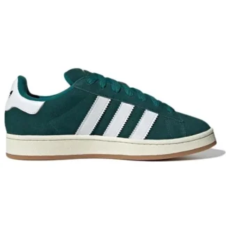 Adidas Campus 00S “St Forest Glade”