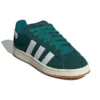 Adidas Campus 00S “St Forest Glade”