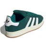 Adidas Campus 00S “St Forest Glade”