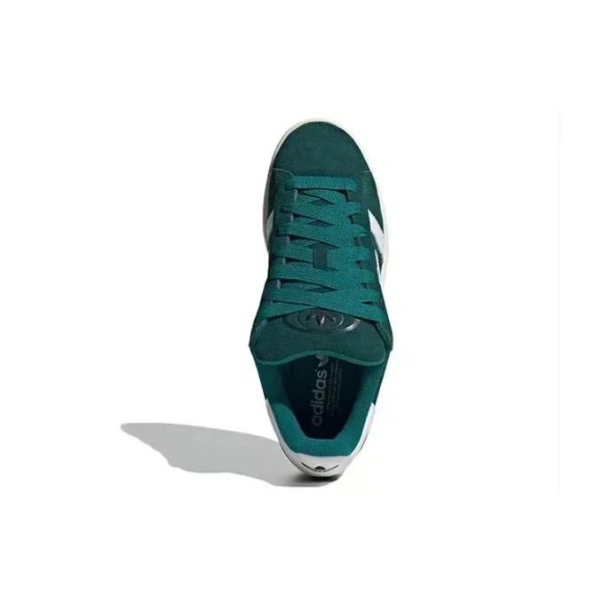 Adidas Campus 00S “St Forest Glade”