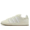 Adidas Campus 00S “Summit White”