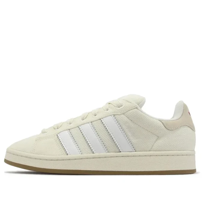 Adidas Campus 00S “Summit White”