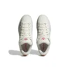 Adidas Campus 00S “Summit White”