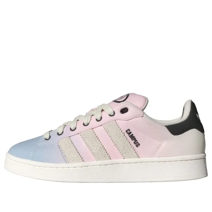 Adidas Campus 00S “Sunrise”