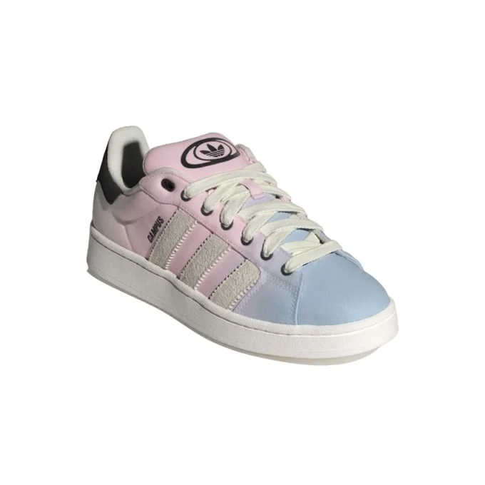 Adidas Campus 00S “Sunrise”