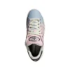 Adidas Campus 00S “Sunrise”