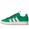 Adidas Campus 00S “Surf Green”