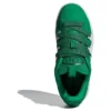 Adidas Campus 00S “Surf Green”