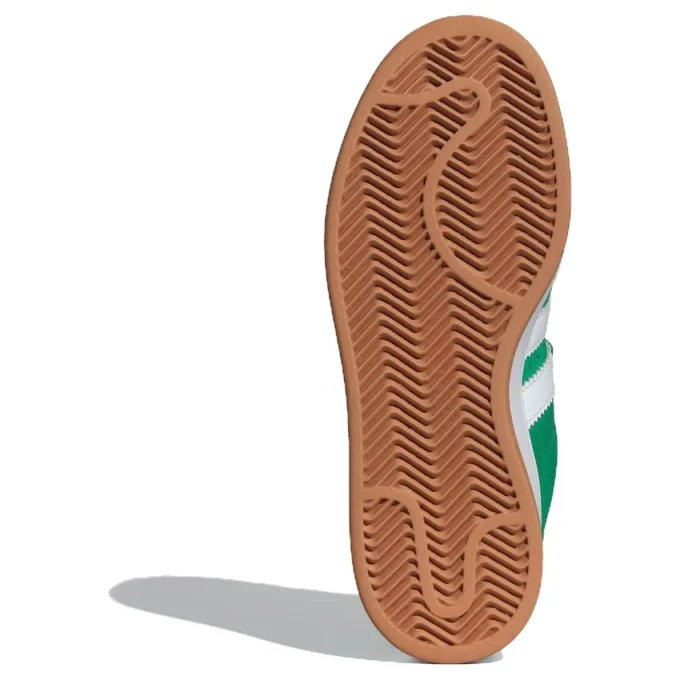 Adidas Campus 00S “Surf Green”