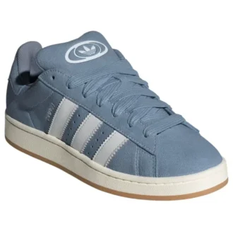 Adidas Campus 00S “Tactile Blue”