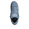 Adidas Campus 00S “Tactile Blue”