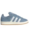 Adidas Campus 00S “Tactile Blue”