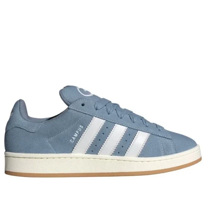 Adidas Campus 00S “Tactile Blue”