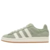Adidas Campus 00S “Tent Green”