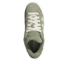 Adidas Campus 00S “Tent Green”
