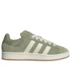 Adidas Campus 00S “Tent Green”