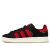 Adidas Campus 00S Tko “Black Power Red”