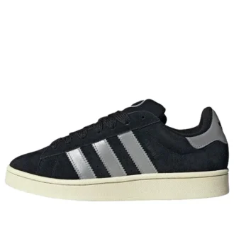 Adidas Campus 00S Tko “Black Silver”