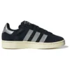 Adidas Campus 00S Tko “Black Silver”