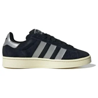 Adidas Campus 00S Tko “Black Silver”