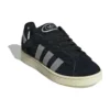 Adidas Campus 00S Tko “Black Silver”