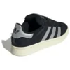 Adidas Campus 00S Tko “Black Silver”